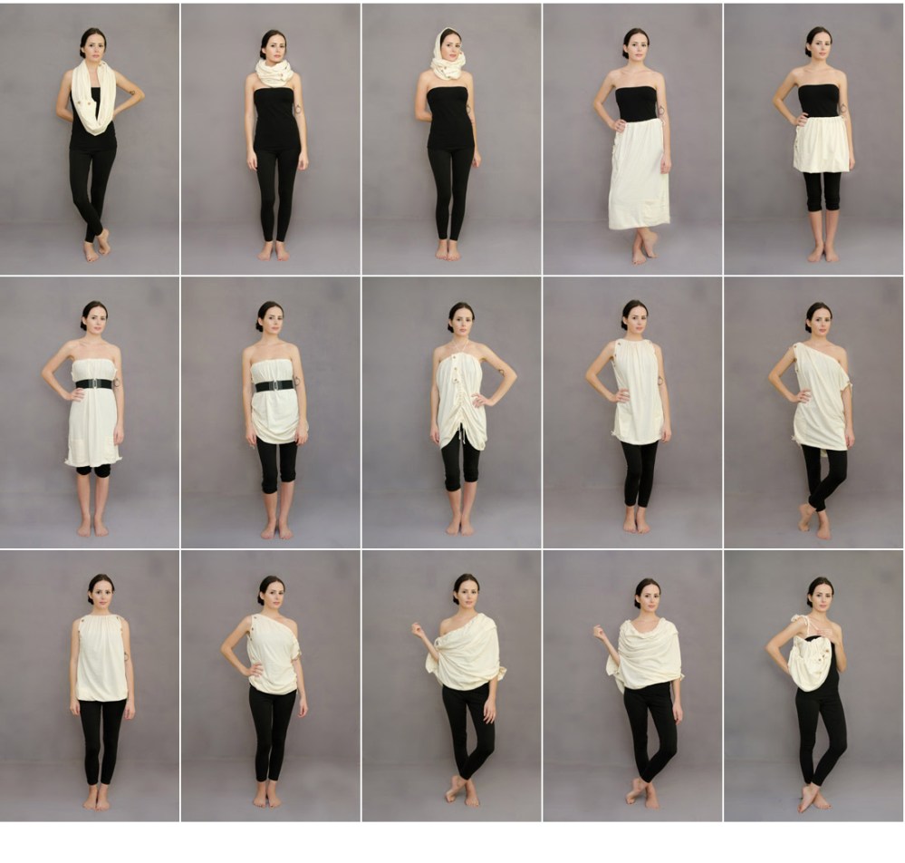 15-ways-to-wear-the-versalette1